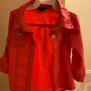 little girl cute shirt